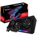 TARJETA GRAFICA GIGABYTE RADEON RX 6900 AORUS XT MASTER 16GB